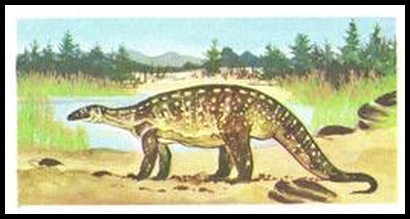 72BBPA 10 Plateosaurus.jpg